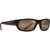 Maui Jim Stingray Tortoise Angle