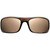 Maui Jim Peahi Burgundy Tortoise Front