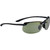 Maui Jim Banyans Gloss Black Maui HT Angle