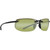 Maui Jim Banyans Gloss Black Maui HT Angle