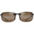 Maui Jim Banyans Tortoise HCL Front