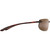 Maui Jim Banyans Tortoise HCL Temple