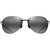 Maui Jim Sugar Cane Transparent Mocha/HCL Bronze Polarised Lenses