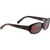 Maui Jim Punchbowl Chocolate Fade Angle