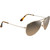 Maui Jim Mavericks Gold HCL Angle