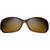 Maui Jim Nalani Tortoise White Sunglasses Front Image