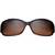 Maui Jim Nalani Dark Tortoise Sunglasses Front Image