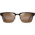 Maui Jim Kawika Tortoise Antique Gold Front