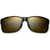 Maui Jim Red Sands Grey Tortoise Front