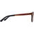 Maui Jim Koko Head Matte Tortoise HCL Bronze Polarised Temple