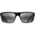 Maui Jim Byron Bay Marlin Front