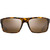 Maui Jim Byron Bay Matte Tortoise Front