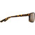 Maui Jim Byron Bay Matte Tortoise Temple