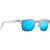 Maui Jim Kawika Crystal Angle