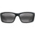 Maui Jim Kanaio Coast Matte Black Front