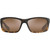 Maui Jim Kanaio Coast Matte Tort Ombre Front