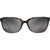 Maui Jim Honi Grey Tortoise Front