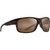 Maui Jim Southern Cross Matte Tort Rubber Angle