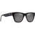 Maui Jim Ekolu Black and Tan Angle