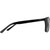 Maui Jim Cruzem Black Temple