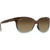Maui Jim Starfish Sandstone Blue HCL Bronze Angle