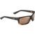 Maui Jim Kanaio Coast Matte Tort Ombre Angle