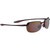 Maui Jim Sandy Beach Tortoise Angle