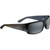 Maui Jim World Cup Marlin Angle