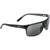 Maui Jim Byron Bay Marlin Angle