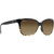 Maui Jim Starfish Black Tort HCL Bronze Angle