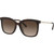 Michael Kors Zermatt MK2079U Dark Tort/Smoke Gradient Lenses