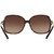Michael Kors Adrianna II MK2024 Tort Sunglasses Inner Frame Image