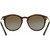 Michael Kors Adrianna III MK2023 Tortoise/Brown Gradient Polarised Lenses