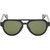 Moncler ML0094 Black Green Front