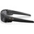 Oakley Gascan Matte Black Grey Temple