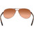 Oakley Feedback Rose Gold