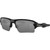 Oakley Flak 2.0 XL Matte Black Prizm Black Angle