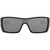 Oakley Batwolf