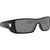 Oakley Batwolf