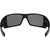 Oakley Batwolf back