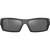 Oakley Gascan Matte Black Prizm Black Front