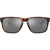 Oakley Holbrook XL Matte Tortoise Prizm Black Front
