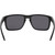 Oakley Holbrook XL Matte Black Prizm Black Polarised Inner Frame