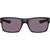 Oakley Twoface Steel Prizm Grey Front