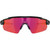 Oakley Radar EV Pitch Black Prizm Field Front