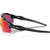 Oakley Radar EV Pitch Black Prizm Field Temple