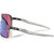 Oakley Sutro Grey Ink Prizm Road Jade Temple