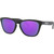 Oakley Frogskins Matte Black