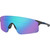 Oakley Evzero Blades