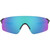 Oakley Evzero Blades